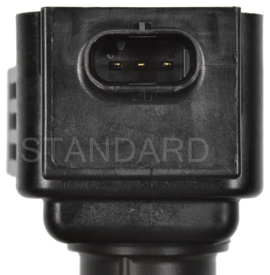 UF-670 – STANDARD IGN Ignition Coil, OE Replacement - view 3